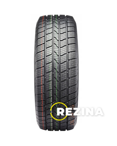 Windforce CatchFors A/S 195/65 R15 91H