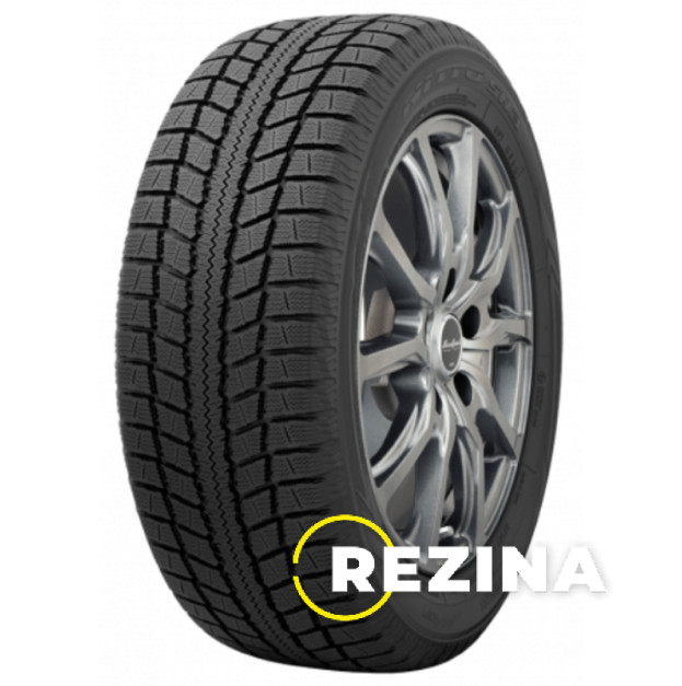 Nitto SN3 215/50 R17 95H XL