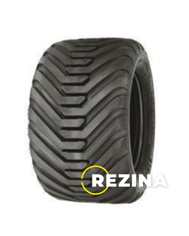 Advance I-3C (індустріальна) 600/55 R26.5 166A8 PR16