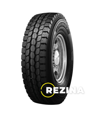 Triangle TRD05 (driving) 11 R24.5 149/146M PR16