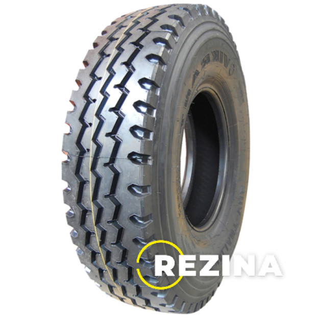 Amberstone 300 (універсальна) 8.25 R16 128/124M PR16