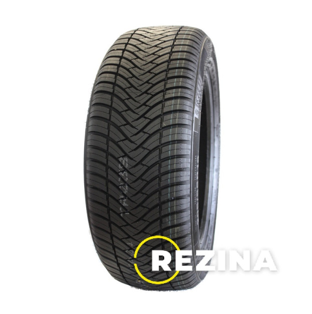 Triangle SeasonX TA01 215/60 R16 99V XL