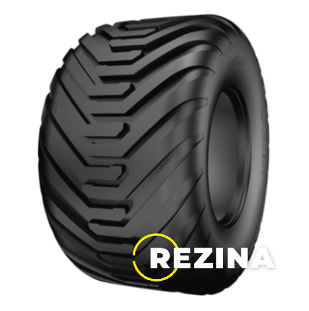 Petlas IMF 18 (c/x) 600/50 R22.5 165A8/161B PR16