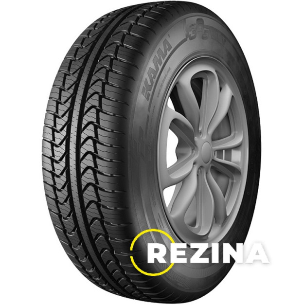 Кама 365 SUV (НК-242) 215/70 R16 100T