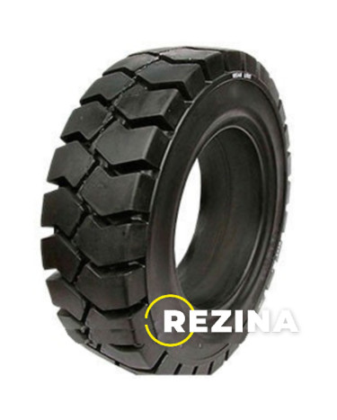Advance OB-503 Solid standard (industrial) 4.00 R8