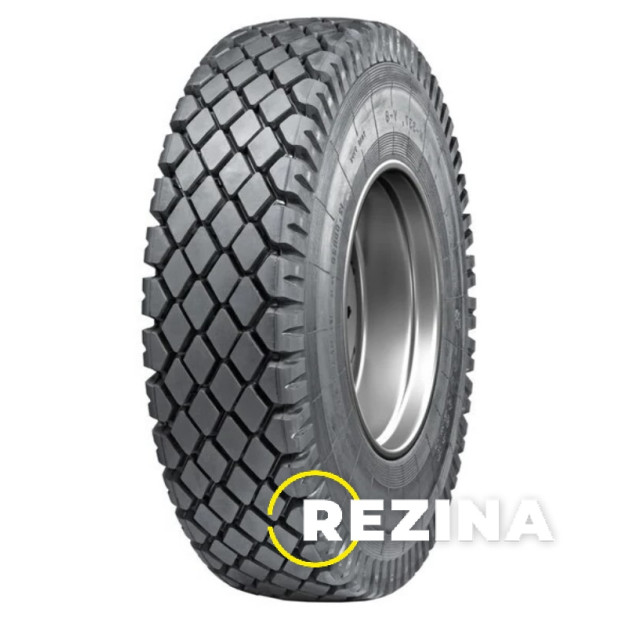 Sunfull HF616 (universal) 10.00 R20 149/146K PR18