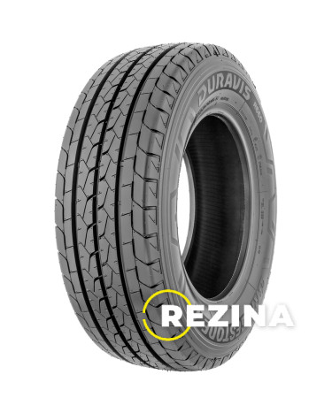 Bridgestone Duravis R660 195/65 R16C 104/102T