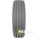 Bridgestone Duravis R660 195/65 R16C 104/102T