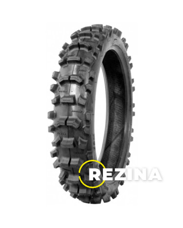 Kenda K782 Sand Mad 100/90 R19 57M