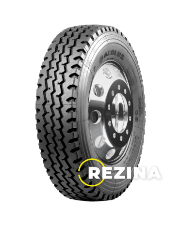 Aeolus AGC08 (универсальная) 10.00 R20 149/146K