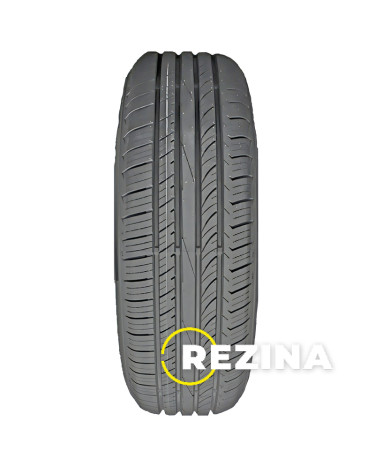 Sunny Harmonic NP226 185/60 R14 82H