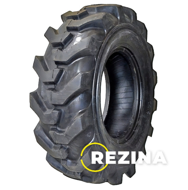 Armor IMP600 (industrial) 12.50/80 R18 141A8 PR12