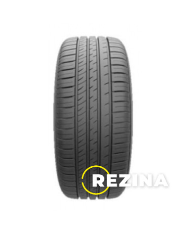 Kumho Ecowing ES31 175/60 R15 81H