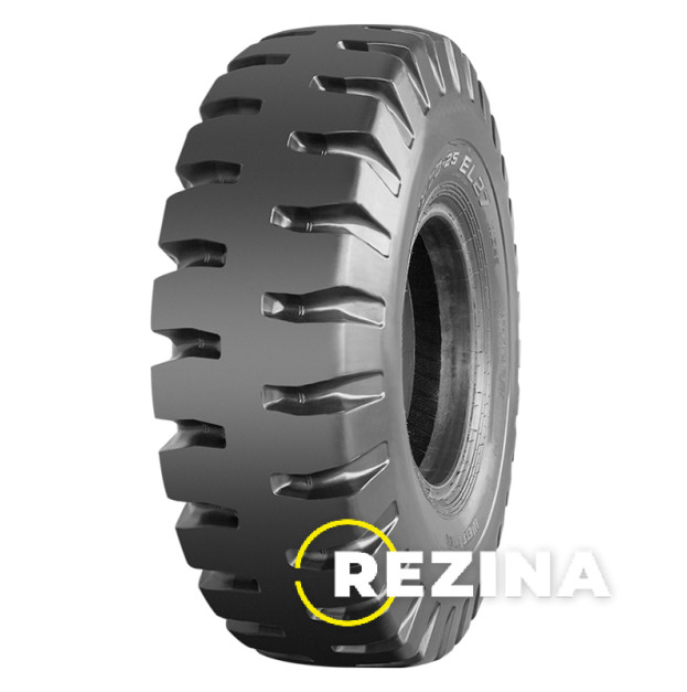 WestLake EL27 (индустриальная) 35.00/65 R33 PR48