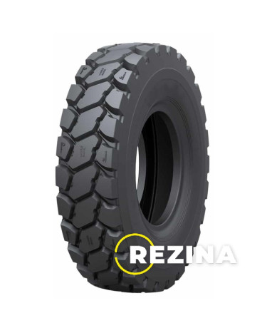 WestLake CB771 (індустріальна) 24.00 R35 212B