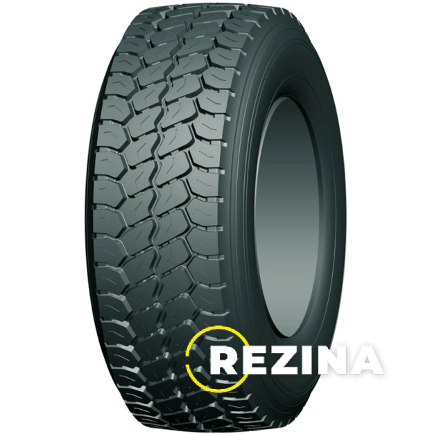 Compasal CPT65 (кар'єрна) 385/65 R22.5 160L PR20