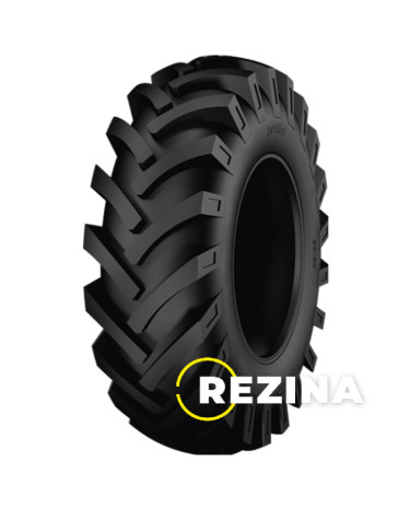 Petlas BD60 (s/g) 18.40/15 R30 153A6 PR16