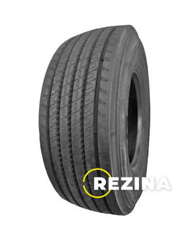 Matador F HR4 (steering) 285/70 R19.5 146/144M