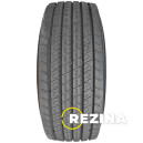 Matador F HR4 (steering) 285/70 R19.5 146/144M