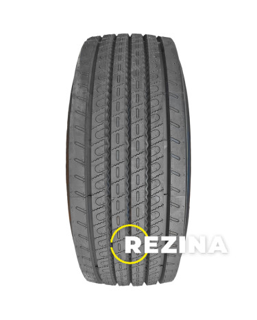 Matador F HR4 (steering) 285/70 R19.5 146/144M