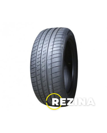 Kapsen RS26 PracticalMax H/P 275/45 R21 110W XL FR