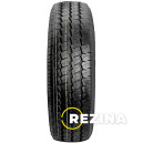 Onyx NY-06 195/75 R16C 107/105R