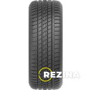 Petlas Explero PT411 A/S 215/65 R16 102H XL