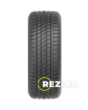 Petlas Explero PT411 A/S 215/65 R16 102H XL