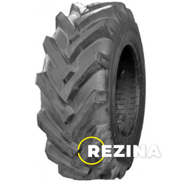 Advance R-1S (с/х) 6.00 R16 87A6 PR8