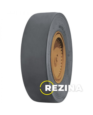 WestLake CS726 (индустриальная) 11.00 R20 189A2 PR16