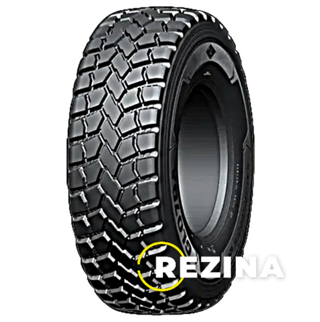 Advance GL079A (індустріальна) 445/65 R22.5 171J