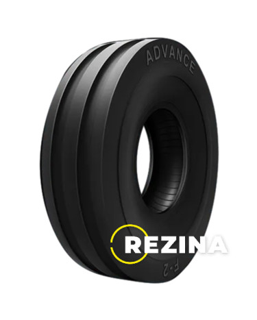 Advance F-2 (s/g) 9.00 R16 PR10