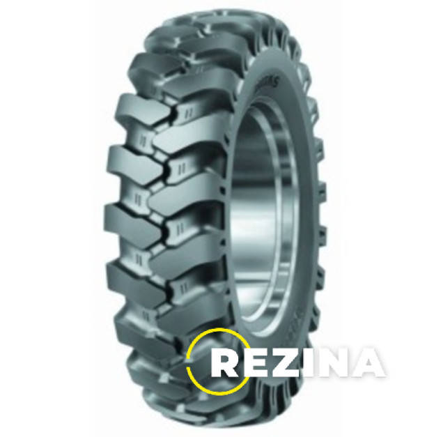 Mitas NB38 (industrial) 8.25 R20 122B PR14