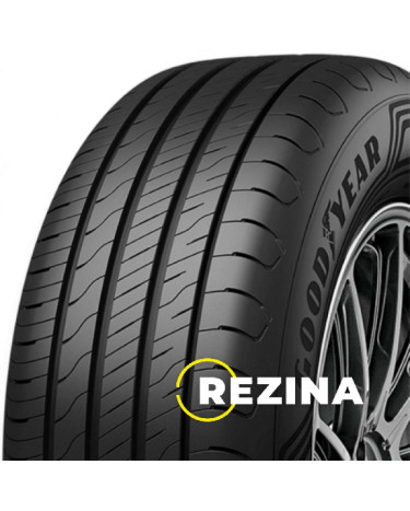 Goodyear EfficientGrip 2 SUV 235/65 R17 108H XL