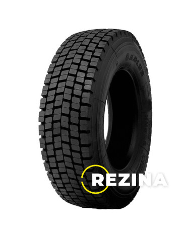 Aeolus ADR55 (leading) 275/70 R22.5 148/145M PR18