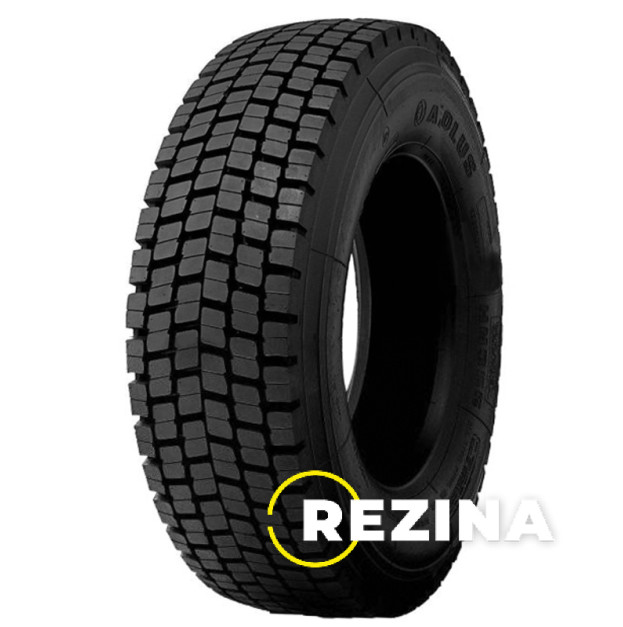 Aeolus ADR55 (ведуча) 275/70 R22.5 148/145M PR18