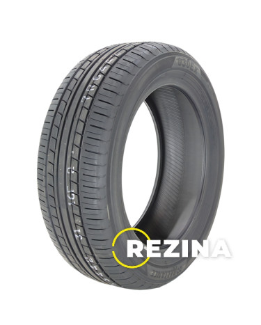 Alliance 030Ex AL30 215/65 R16 98H