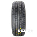 Alliance 030Ex AL30 215/65 R16 98H