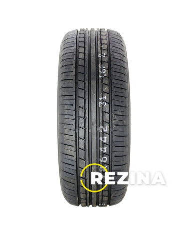 Alliance 030Ex AL30 215/65 R16 98H