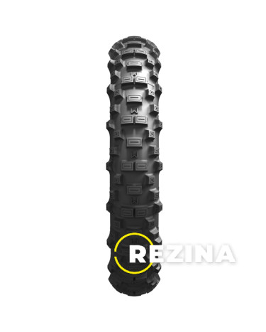 Michelin Enduro Xtrem NHS 140/80 R18 70M