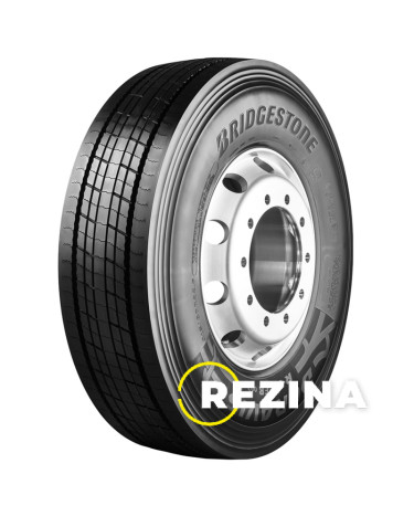 Bridgestone Duravis R-Steer 002 (steering) 315/60 R22.5 154/148L