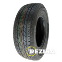 Continental ContiCrossContact LX2 235/55 R18 100V FR