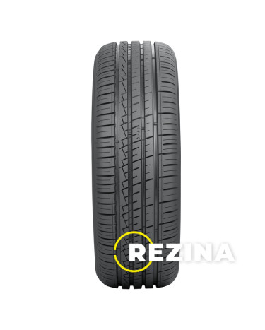 Nokian Hakka Green 3 215/55 R17 94V