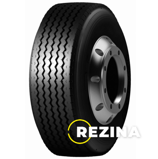 Royal Black RT705 (trailer) 385/65 R22.5 160L PR20