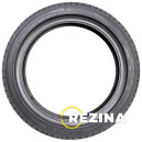 Yokohama BluEarth-GT AE51 205/55 R16 91V