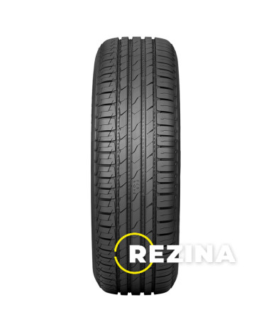 Nokian Nordman S2 SUV 265/60 R18 110V