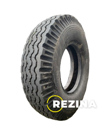 Barum HD (trailer) 12.00 R22 PR16