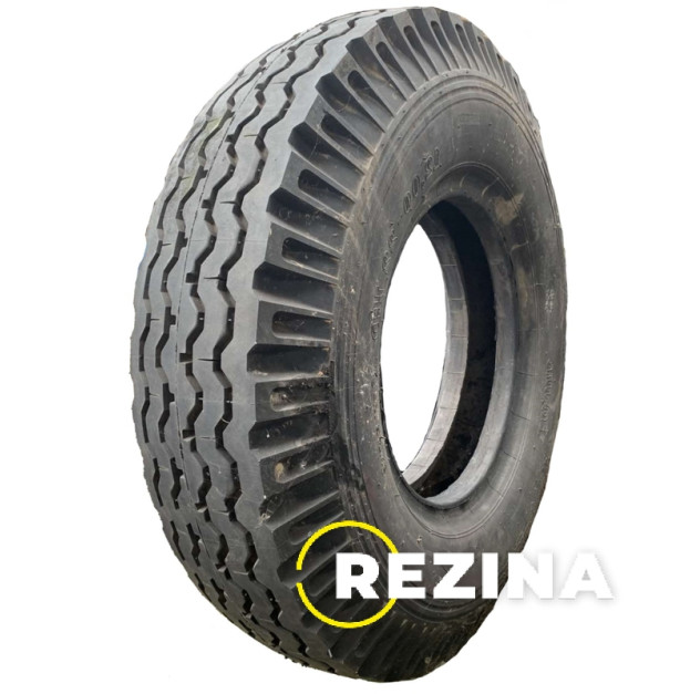 Barum HD (прицепное) 12.00 R22 PR16