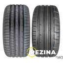 Dunlop Sport Maxx RT2 275/35 R19 100Y XL MO