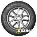 Nokian Nordman S2 SUV 225/55 R19 99V